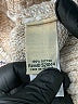 L.L.Bean 100% Cotton Tan Pullover Sweater Size L (petite) - photo 8