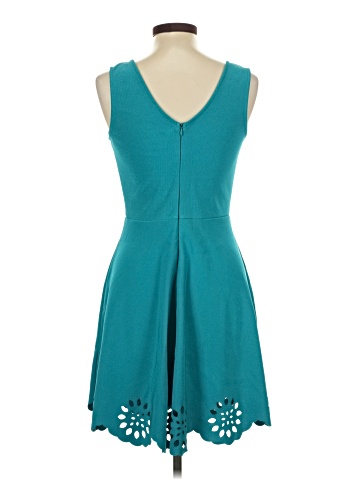 Mystic Casual Dress (view 2)
