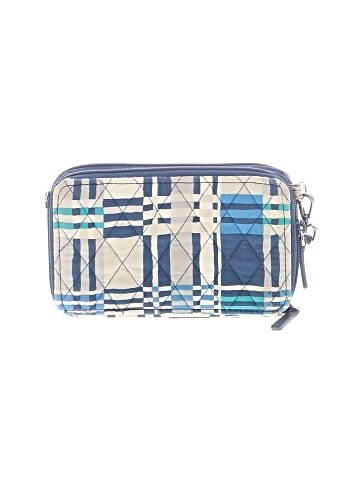 Vera Bradley Wristlet (view 2)