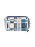Vera Bradley Plaid Blue Wristlet One size - photo 2