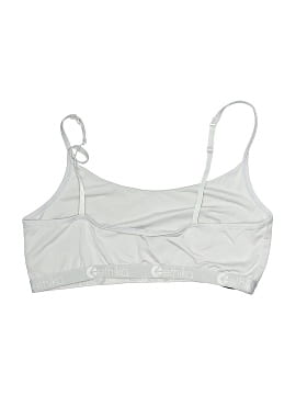 ETHIKA Swimsuit Top (view 2)