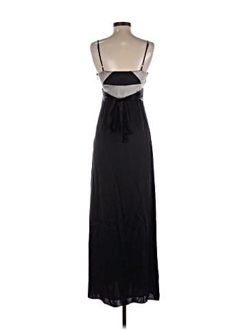 Arden B. Cocktail Dress (view 2)