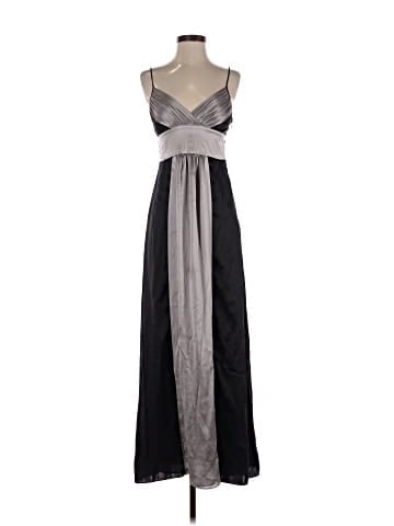 Arden B. Cocktail Dress (view 1)