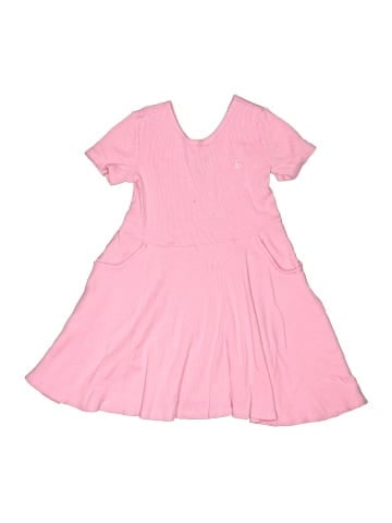 Baby Gap Dress (view 1)