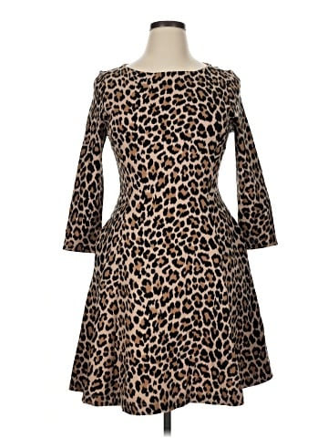 Kate Spade New York Cocktail Dress (view 1)