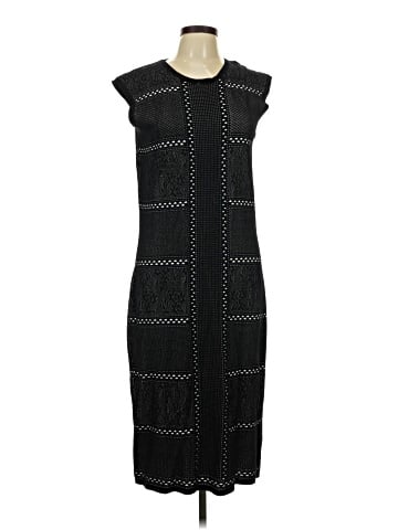 Antonio Melani Cocktail Dress (view 1)