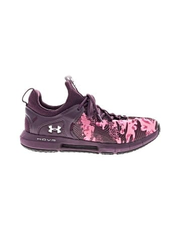 Under Armour Sneakers (view 1)