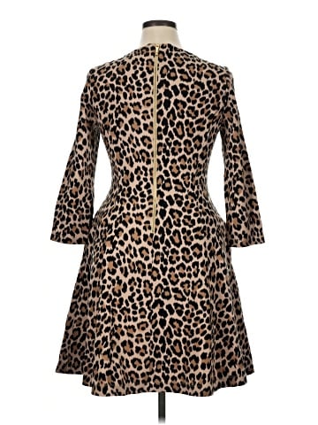 Kate Spade New York Cocktail Dress (view 2)