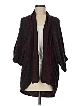 Max Studio Cardigan