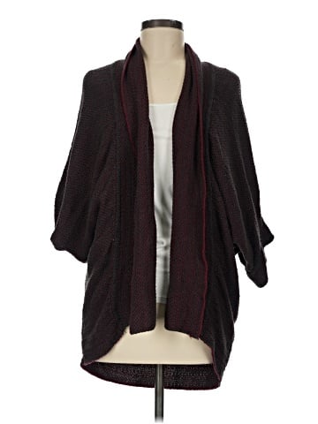 Max Studio Cardigan (view 1)