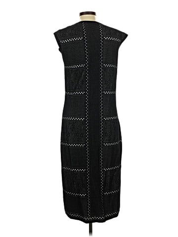Antonio Melani Cocktail Dress (view 2)