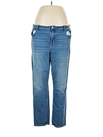 Old Navy Jeans (view 1)