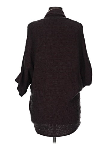 Max Studio Cardigan (view 2)
