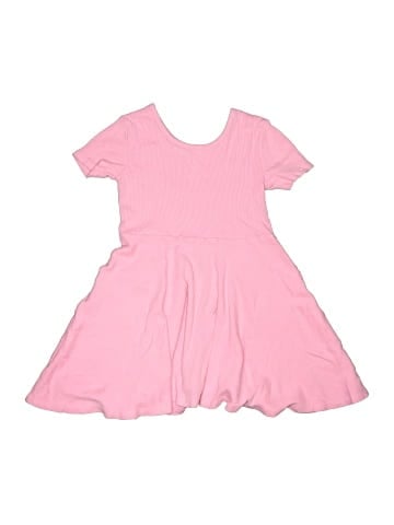 Baby Gap Dress (view 2)