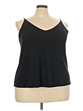 BP. Tank Top (view 1)