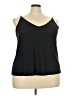 BP. Black Tank Top Size 2X - photo 1