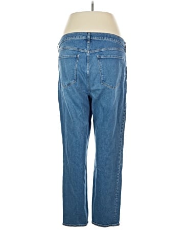Old Navy Jeans (view 2)