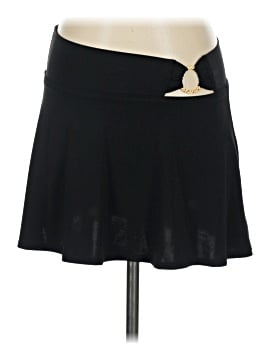 Robin Piccone Casual Skirt (view 1)