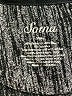 Soma Gray Cardigan Size S - photo 7