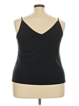 BP. Tank Top (view 2)