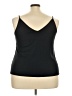 BP. Black Tank Top Size 2X - photo 2