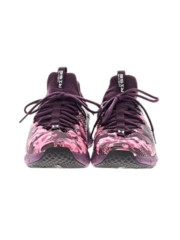 Under Armour Sneakers (view 2)