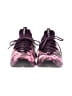 Under Armour Purple Sneakers Size 8 1/2 - photo 2