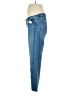 Old Navy Color Block Blue Jeans Size 18 (tall) - photo 5