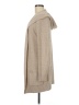 Tahari Tan Cardigan Size M - photo 5
