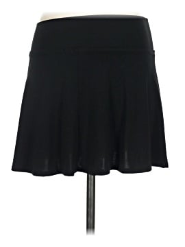 Robin Piccone Casual Skirt (view 2)