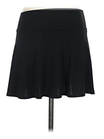 Robin Piccone Casual Skirt (view 2)