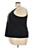 BP. Black Tank Top Size 2X - photo 5