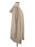 Tahari Tan Cardigan Size M - photo 4