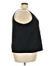 BP. Black Tank Top Size 2X - photo 4