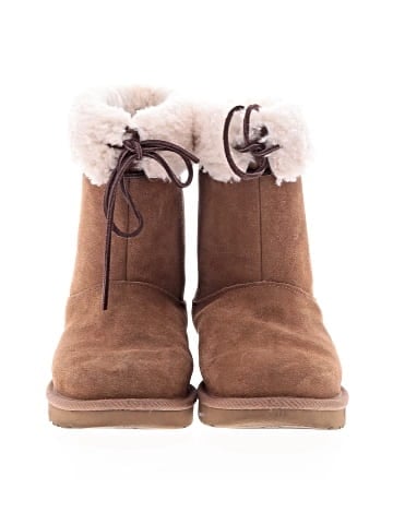 Ugg Boots (view 2)