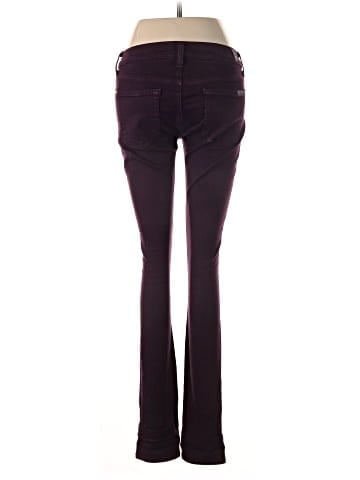 7 For All Mankind Jeans (view 2)