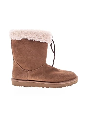 Ugg Boots (view 1)