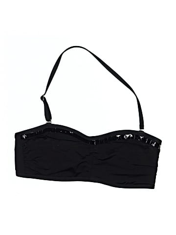 Letarte Swimsuit Top (view 1)