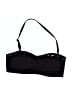 Letarte Black Swimsuit Top Size S - photo 1