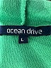 Ocean Drive Clothing Co. Green Pullover Sweater Size L - photo 7