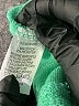 Ocean Drive Clothing Co. Green Pullover Sweater Size L - photo 8