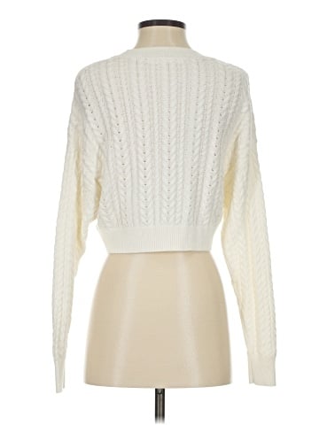 Altar'd State Turtleneck Sweater (view 2)