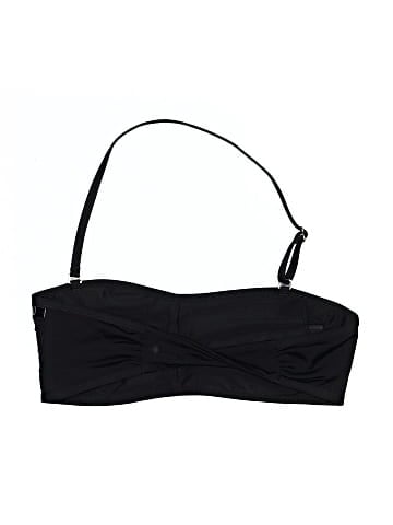 Letarte Swimsuit Top (view 2)