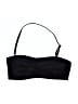 Letarte Black Swimsuit Top Size S - photo 2