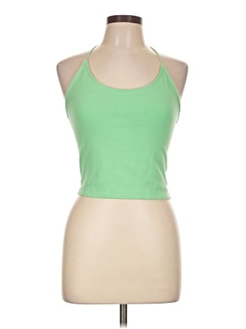 American Eagle Outfitters Tank Top (view 1)