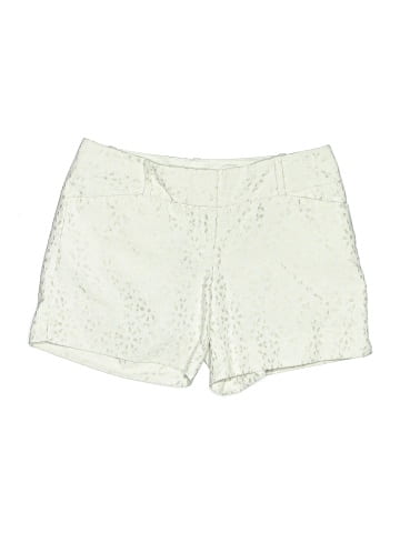 The Limited Shorts (view 1)