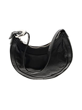 Marine Serre Shoulder Bag (view 1)
