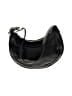 Marine Serre Black Shoulder Bag One size - photo 1