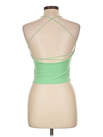 American Eagle Outfitters Tank Top (view 2)