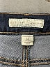 Cato Blue Jeans Size 14 - photo 7